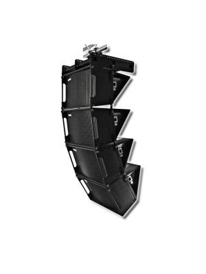 second hand line array sale
