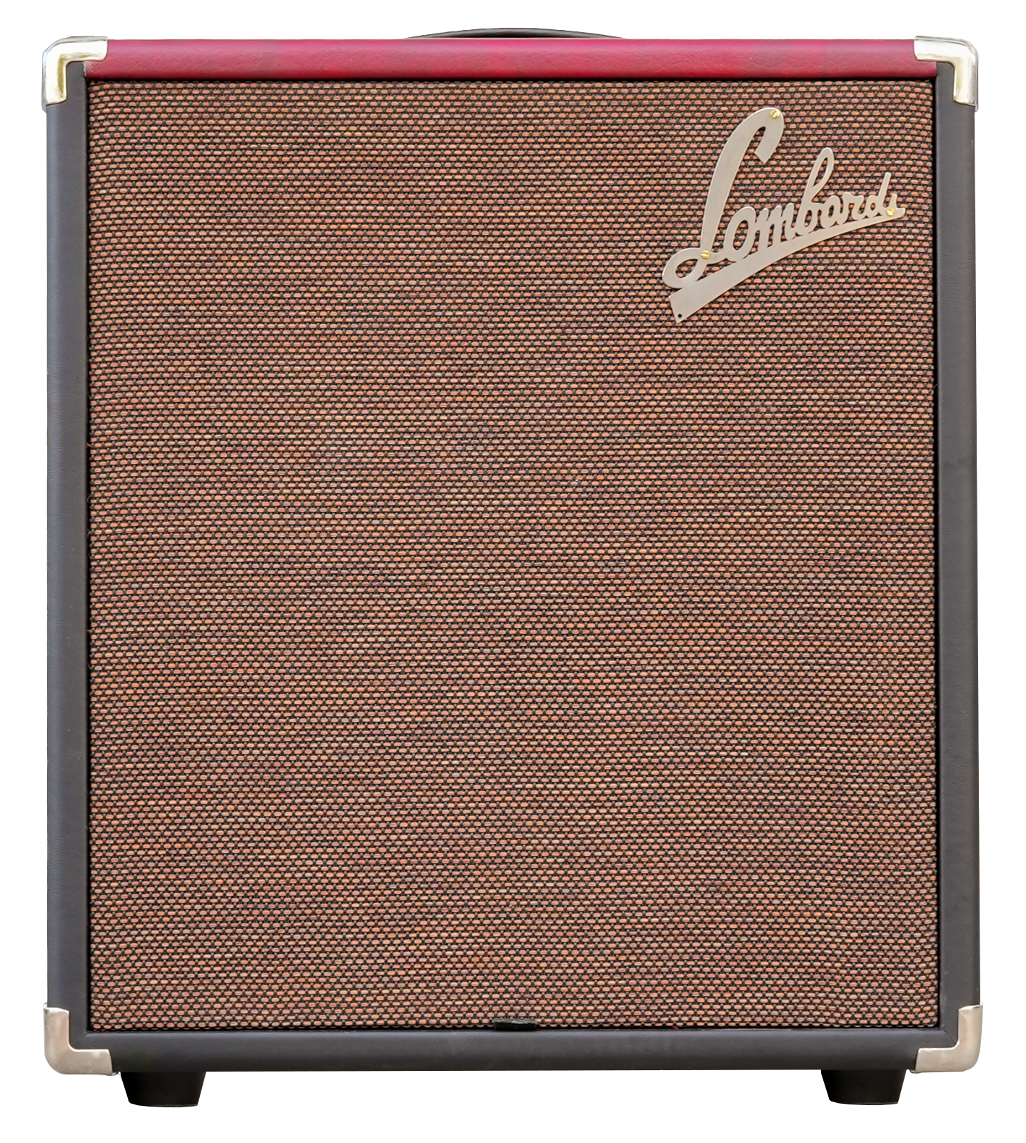 LB8 – Combo professionale per contrabbasso, basso e strumenti acustici